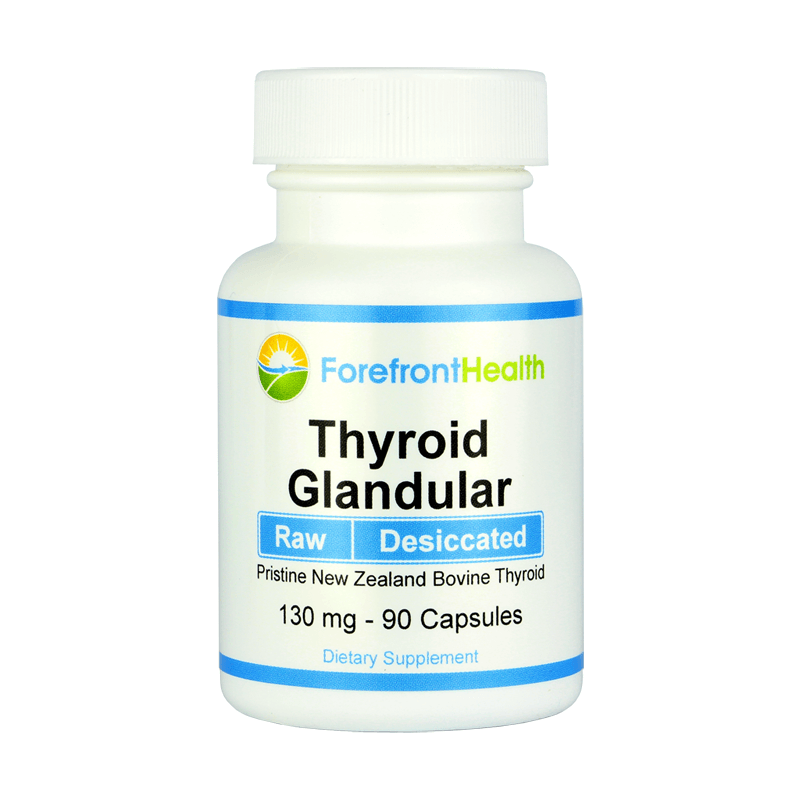 Raw Desiccated Thyroid 130 Mg Capsules Forefront Health 2-1-2-weeks-post-op-recovery-from-partial-thyroidectomy-after-having-a