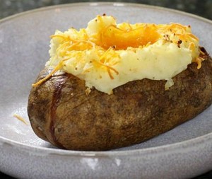 baked-potato