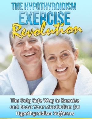 Hypothyroidism-Exercise-Revolution