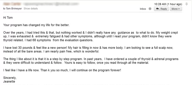 email-testimonial