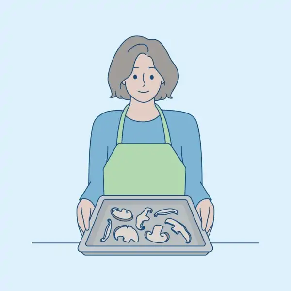 Simple diet changes can help support thyroid health
