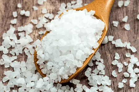 epsom-salt