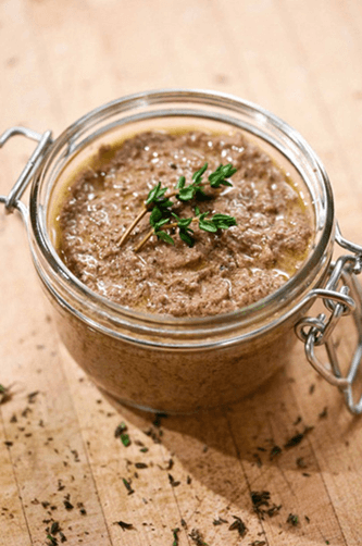 almost-perfect-liver-pate