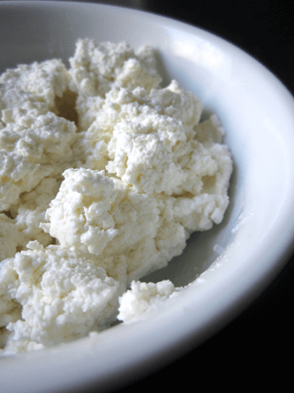 homemade-ricotta-cheese