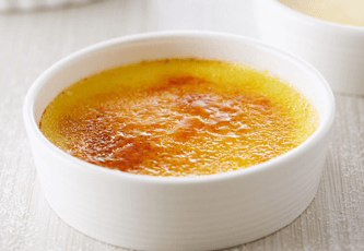 honey-baked-custard