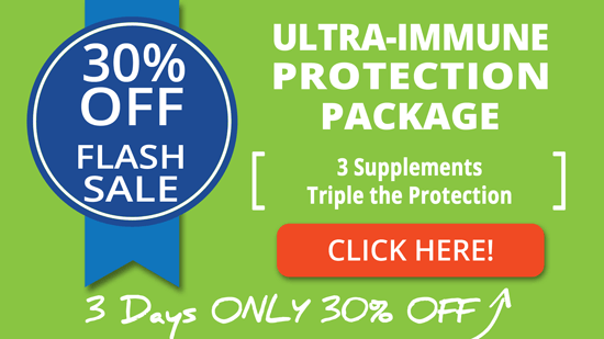 Immune-Supplements-Flash-Sale-550x309