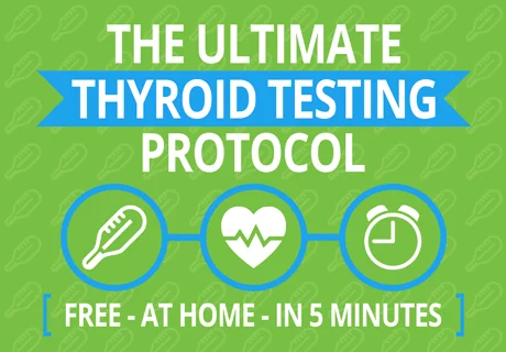 ultimate-thyroid-testing-procol