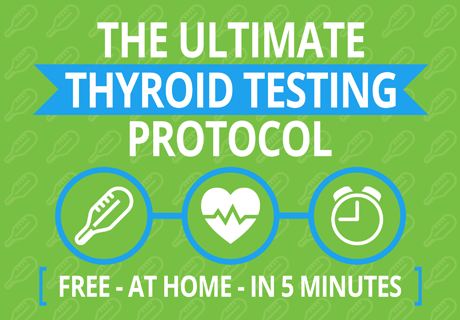 ultimate-thyroid-testing-procol