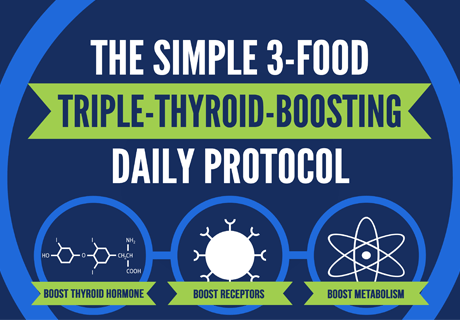 3-food-triple-thyroid-boosting-daily-protocol