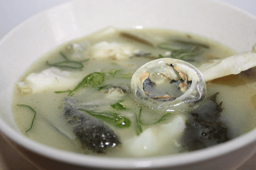 fish-head-soup
