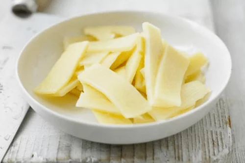 foods for hypothyroidism