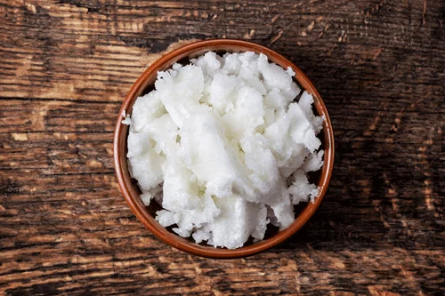 coconut-oil