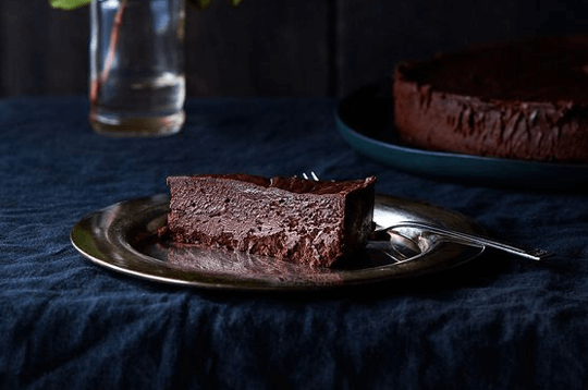 Chocolate-Oblivion-Truffle-Torte