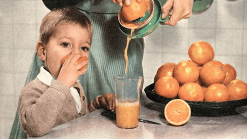 fresh-squeezed-orange-juice