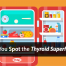 thyroid superfood