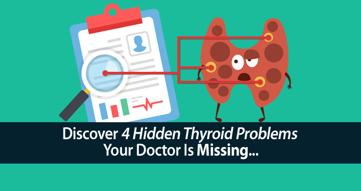 how to interpret thyroid tests