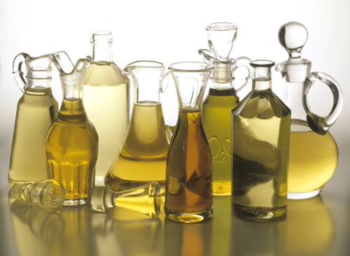 seed-oils