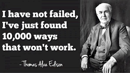 Thomas_Edison