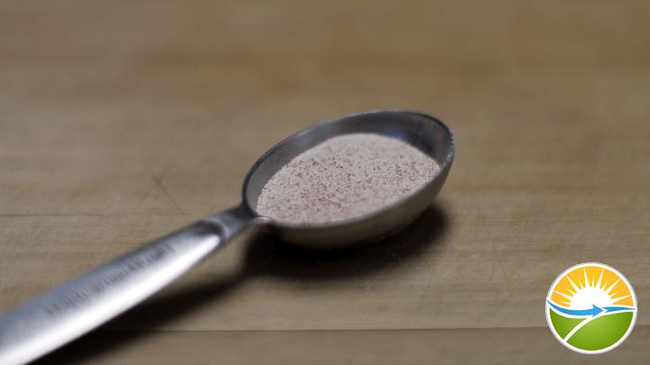 eggshell-calcium-final