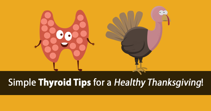 healthy thanksgiving tips