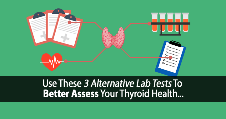 alternative-thyroid-tests
