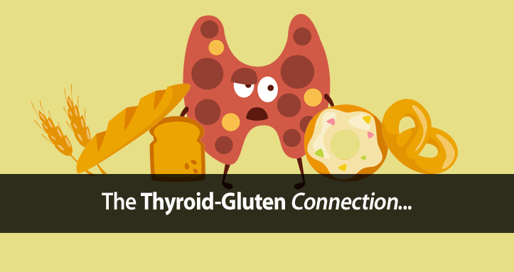 hypothyroidism-hashimotos-gluten