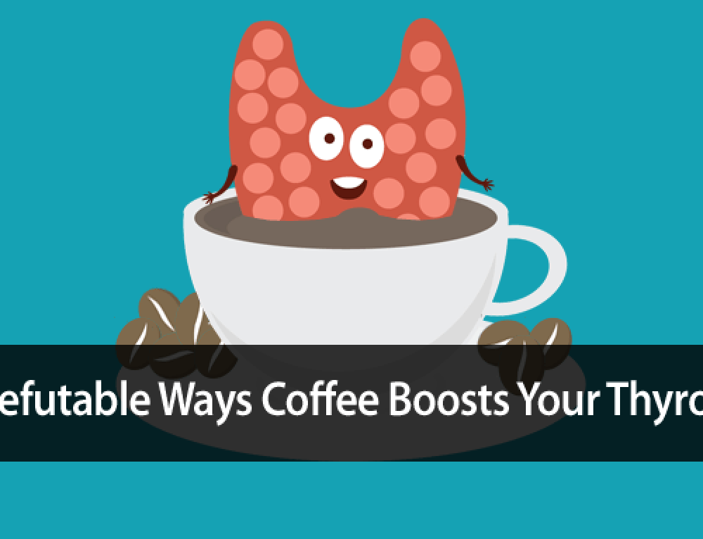 Hypothyroidism Fruits to Avoid 6 HighSerotonin Fruits