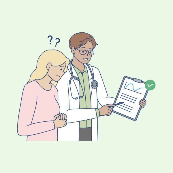 thyroid symptoms despite normal labs