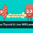 Thyroid and MCT Oil