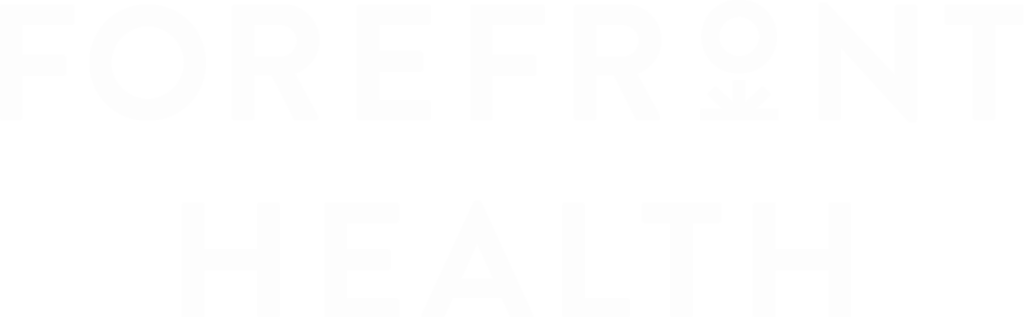 Forefront Health