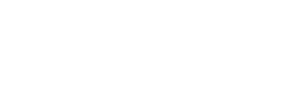 Forefront Health