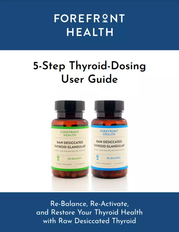 Thyroid-Multi-Dosing-Guide