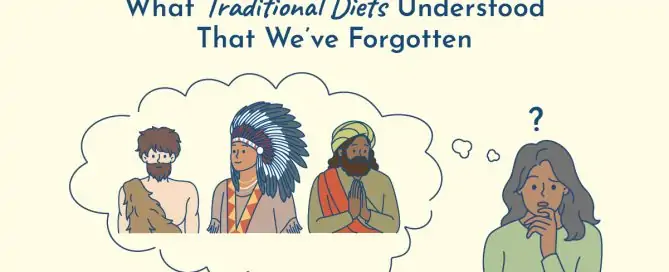 natural thyroid support