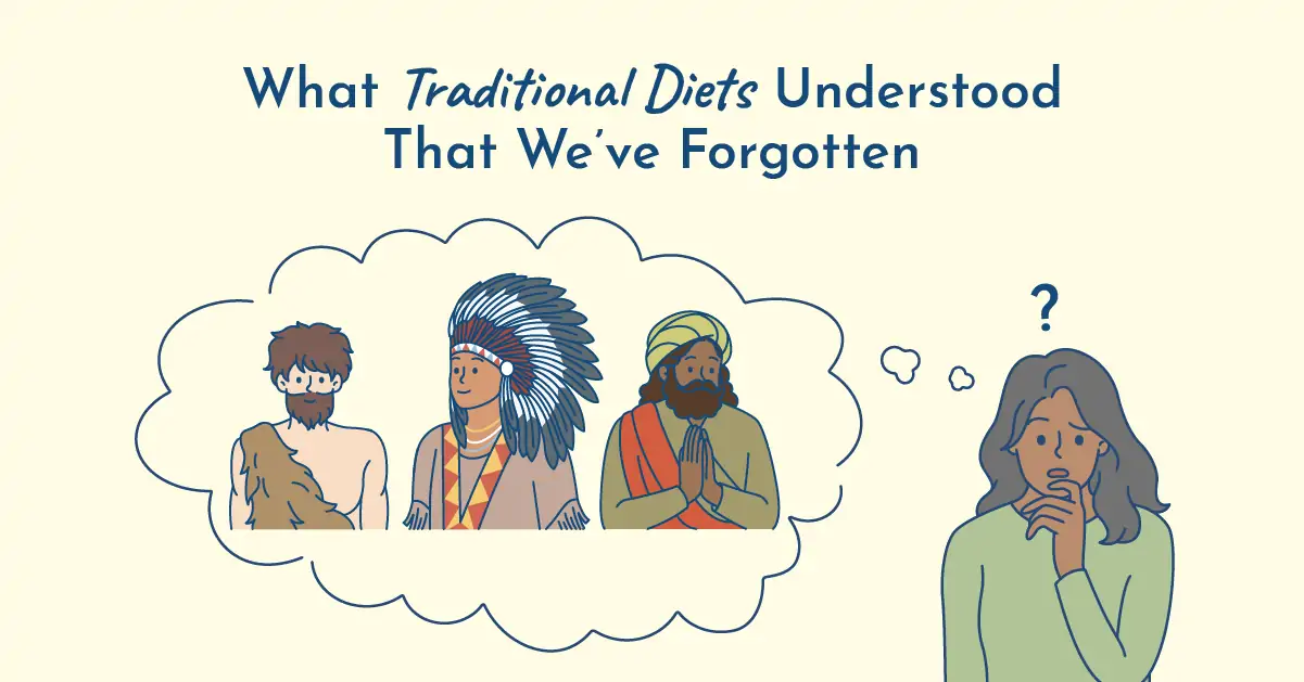 natural thyroid support