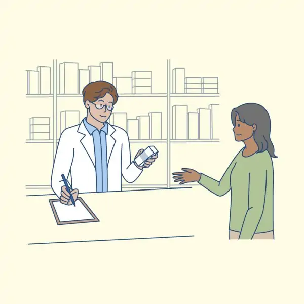 thyroid support supplements