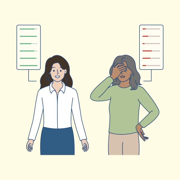 multiple factors affect healthy thyroid function