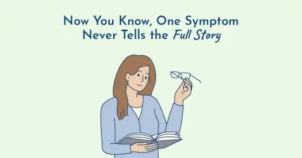 Look at the full story
