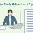 Hypothyroidism and stress