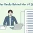 Hypothyroidism and stress