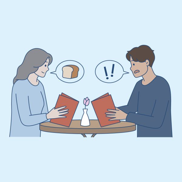 Woman judged  [...]
</p srcset=