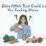 thyroid detox