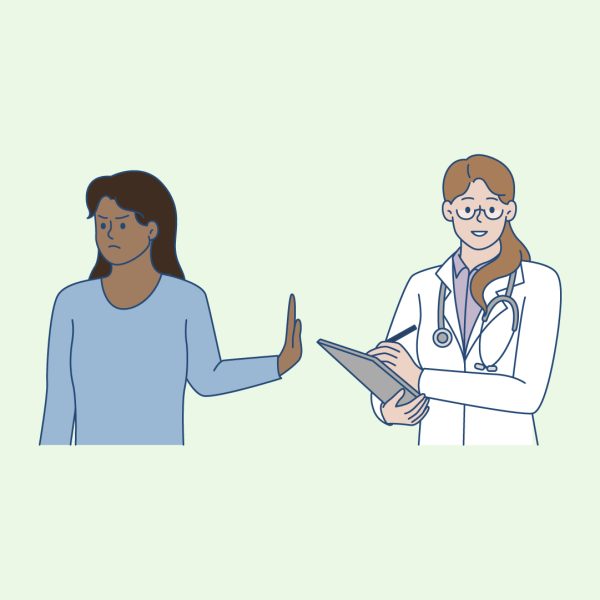 Thyroid Lesson: Limiting your beliefs will limit results