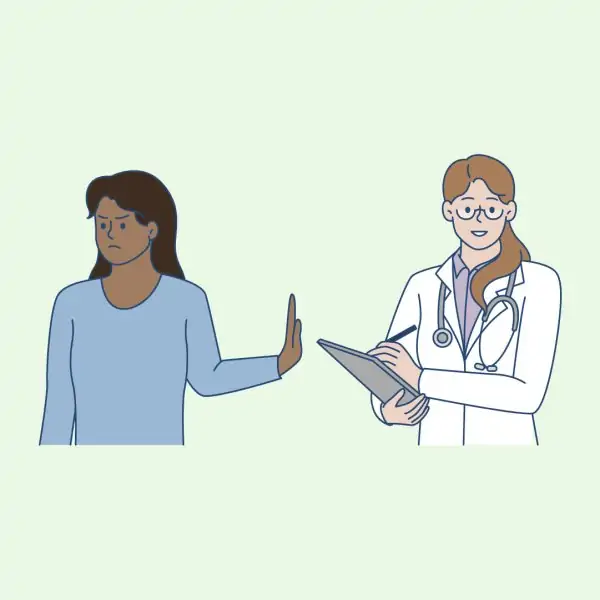 Thyroid Lesson: Limiting your beliefs will limit results