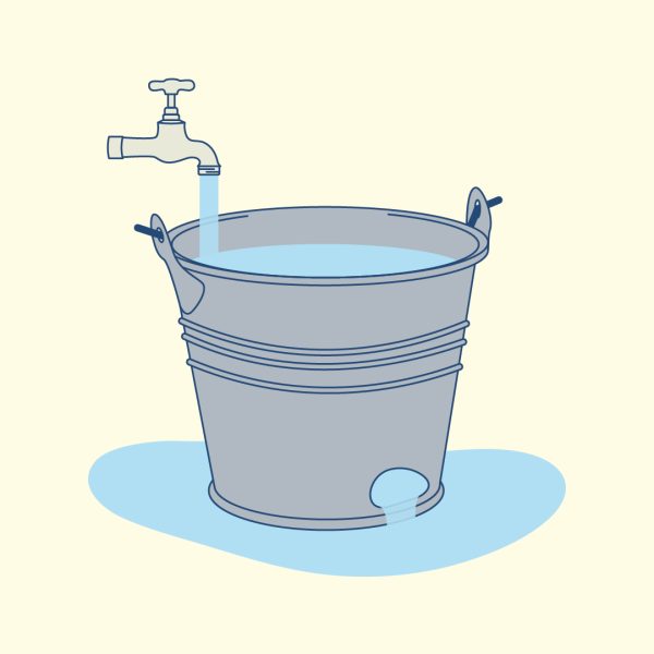 T3 thyroid hormone is the fast acting, short-lived form