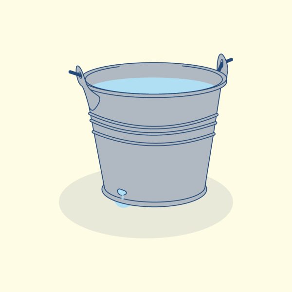 T4 thyroid hormone is the slow steady storage form