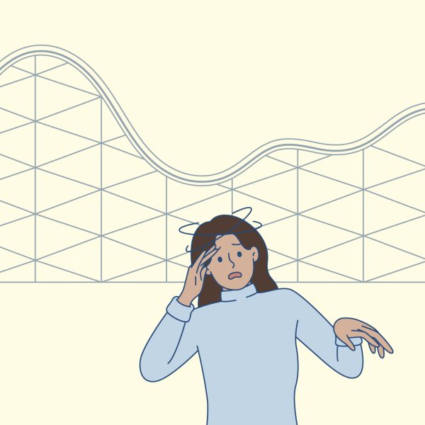 thyroid medication ups and downs