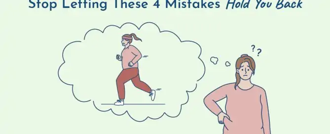 thyroid weight-loss mistakes