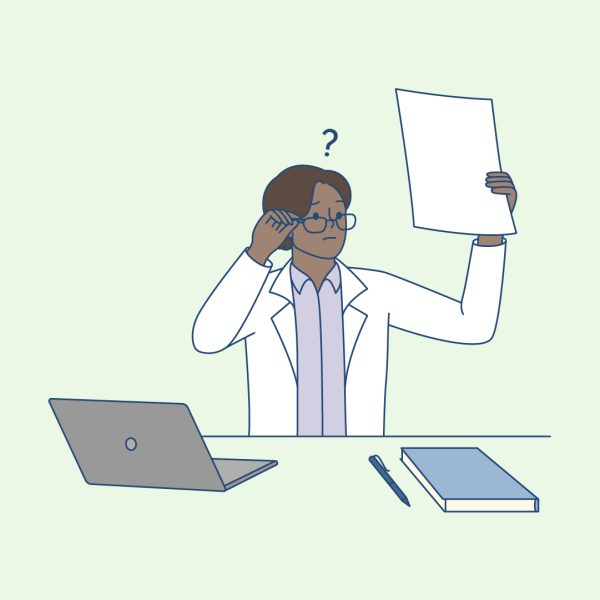 Adrenal-support supplements had inconsistent results