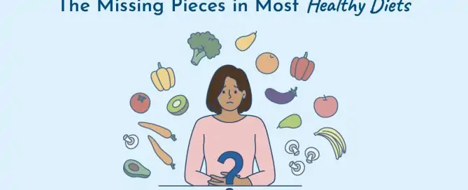 thyroid diet