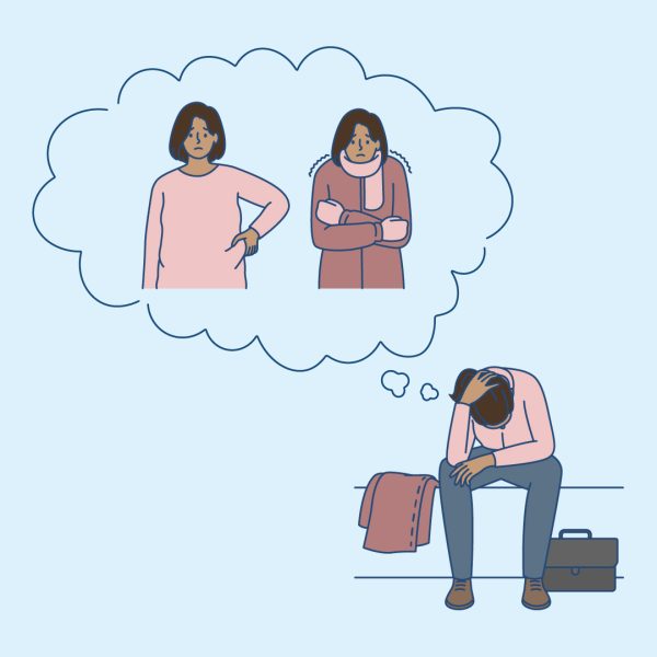 thyroid diet influences thyroid symptoms